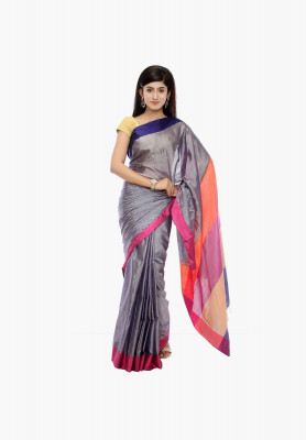 Tosor Silk