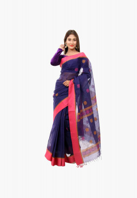 Dhanshiri Tat Cotton