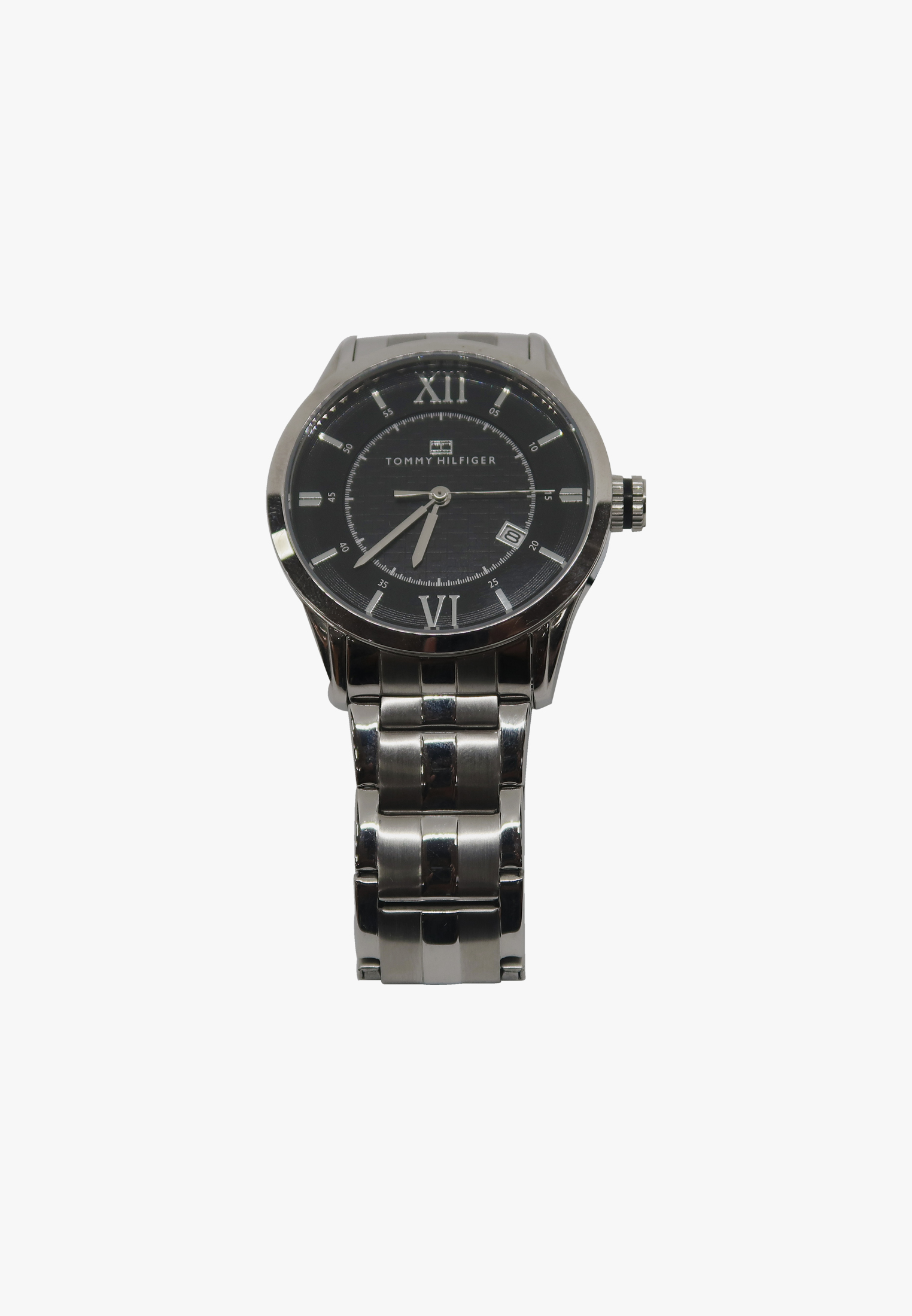 Gent's Watch