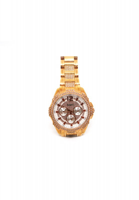Ladies Watch
