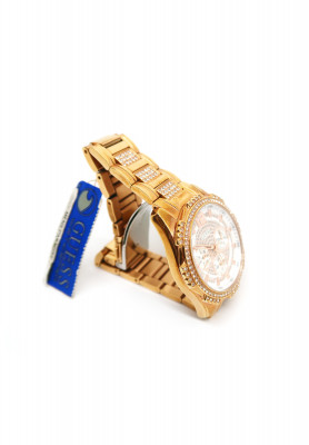 Ladies Watch