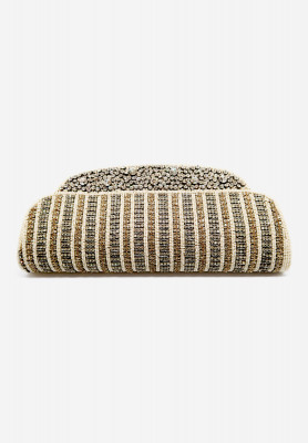 Ladies Clutch Bag