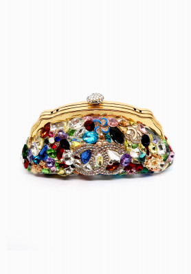 Ladies Purse