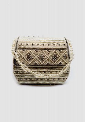  Classic Ladies Purse
