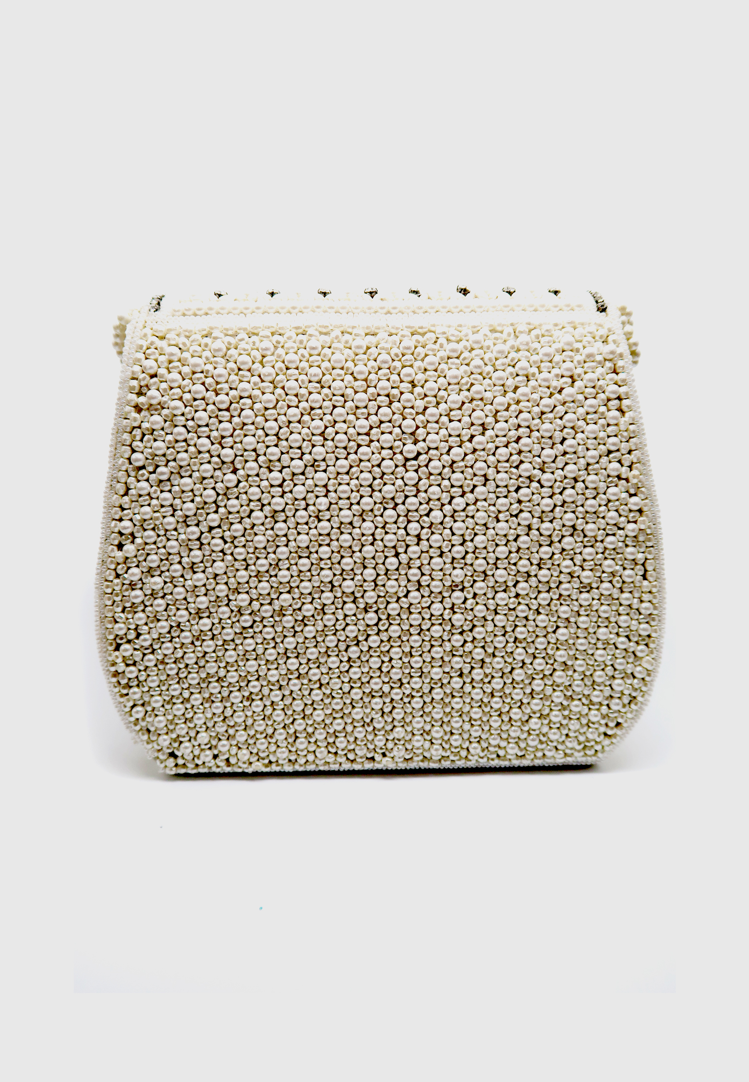  Classic Ladies Purse