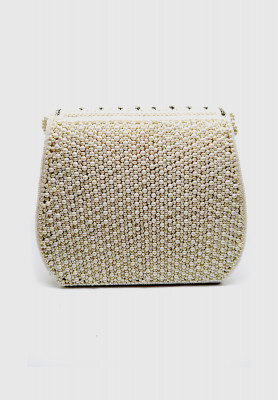  Classic Ladies Purse