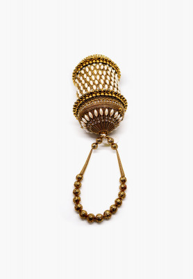 Unique Ladies Purse