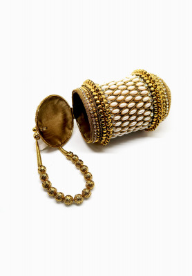 Unique Ladies Purse