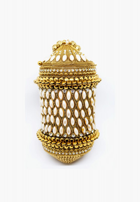 Unique Ladies Purse