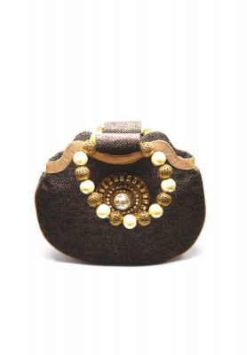 Ladies Purse