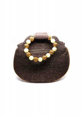 Ladies Purse