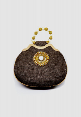 Ladies Purse