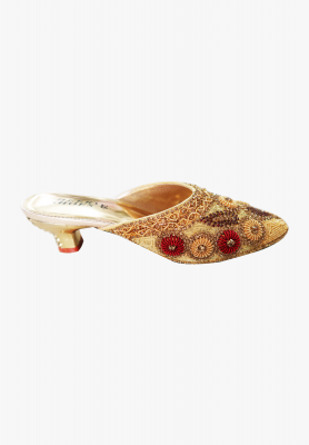 Shoe