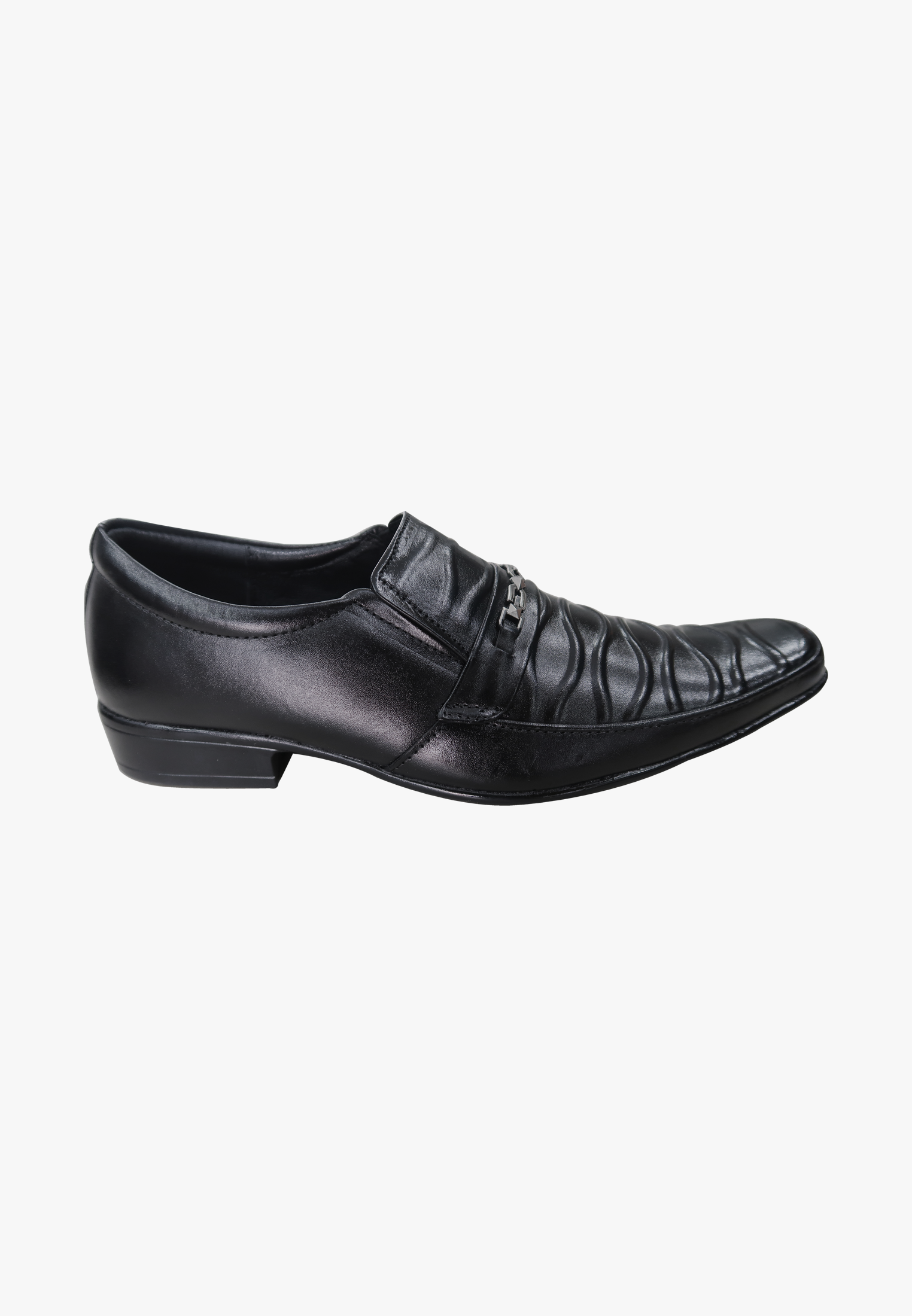 Exclusive Gents shoes