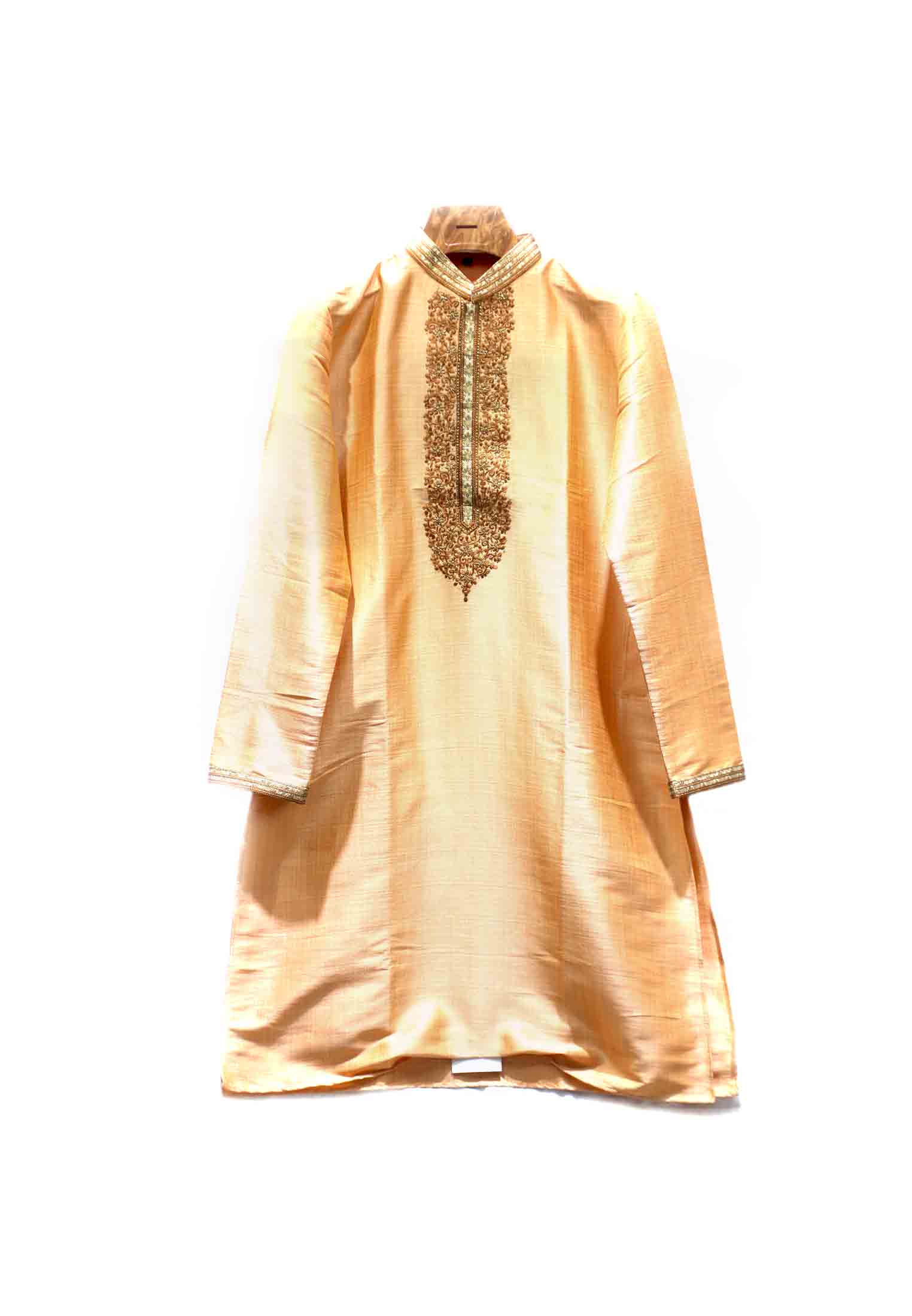 Katan Punjabi 