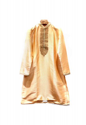 Katan Punjabi 