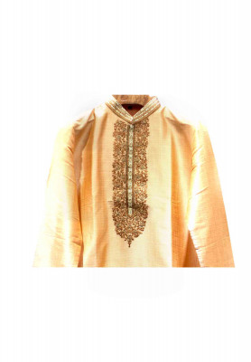 Katan Punjabi 