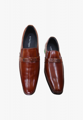 Pure Leather Gents shoes