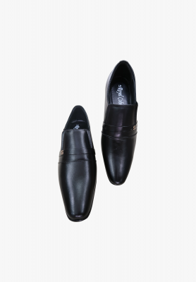 Party Gents shoes