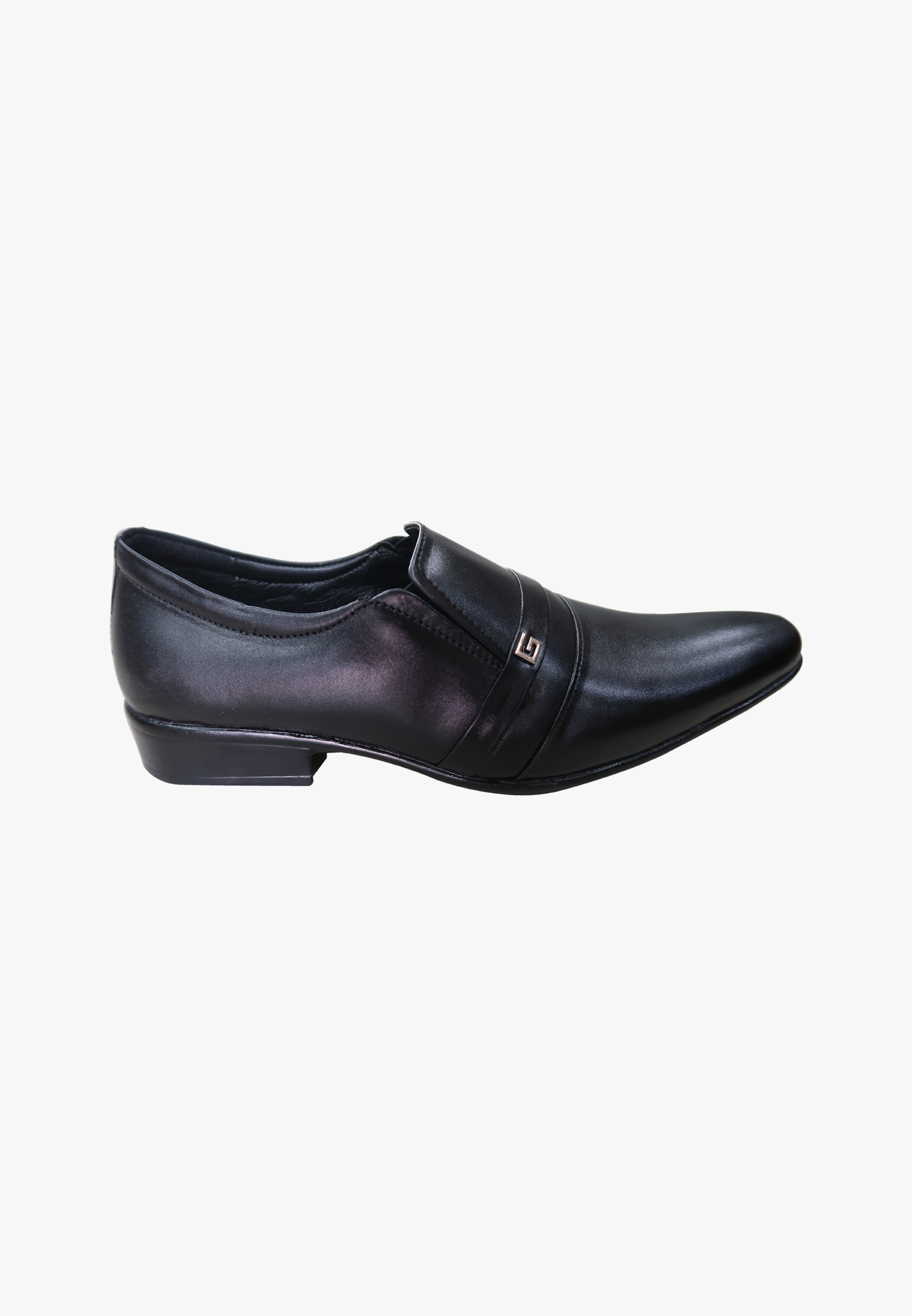 Party Gents shoes