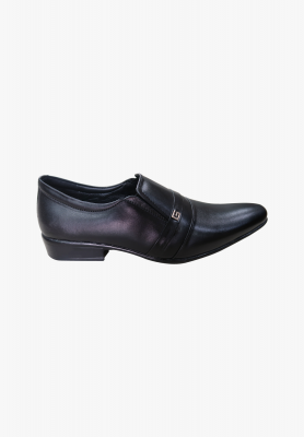 Party Gents shoes