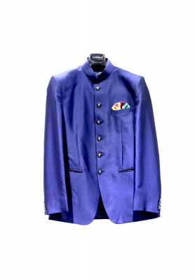 Deginer suit with pant