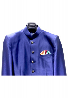 Deginer suit with pant