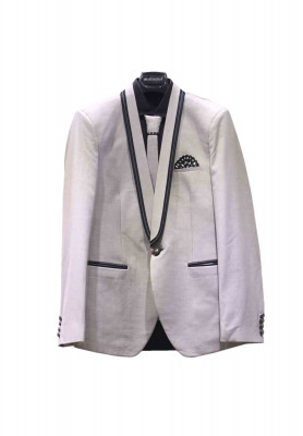 Complete Party Suit
