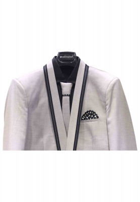 Complete Party Suit