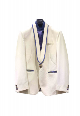 Men's Exclusive Suit