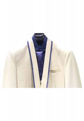 Men's Exclusive Suit