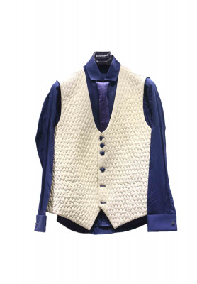 Men's Exclusive Suit