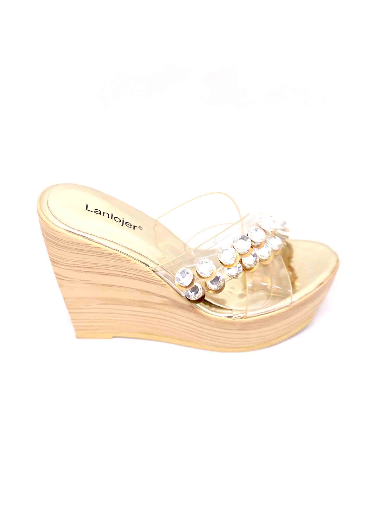 Solo light thai party boston shoe